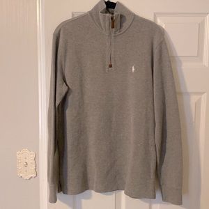Great Condition Ralph Lauren Pullover